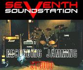 Seventh Sound Station profile picture