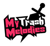 My Trash Melodies profile picture