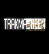 TrakMasheen Records profile picture