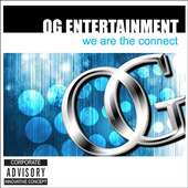 OG entertainment profile picture