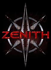 ZENITH (regrutuje muzicare) profile picture