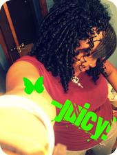 d u n n i e ♥--> profile picture