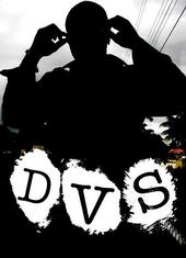 ADD the DVS Main Page www.Myspace.com/YaBoyIsHere profile picture