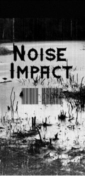 noise impact profile picture