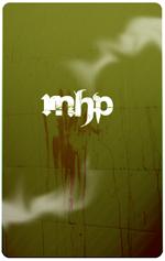 MHP profile picture