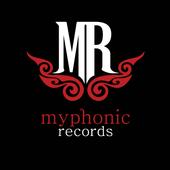 myphonic_records