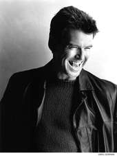 Pierce Brosnan profile picture