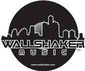 Wallshaker Music profile picture