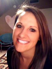 heather profile picture