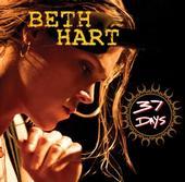 Beth Hart profile picture