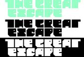 The Great Escape - Sydney profile picture