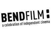 bendfilm