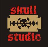 skull studio profile picture