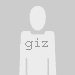 gizzmo profile picture