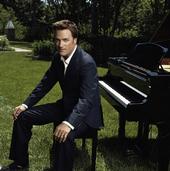 Michael W. Smith profile picture