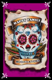 happyfamilytattoo