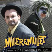 Miller & Mullet profile picture