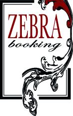 Zebra Booking profile picture