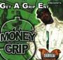 Money Grip profile picture