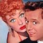 Lucy and Desi profile picture