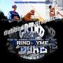 Grind Tyme Wrecordz.... profile picture