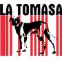 La Tomasa (MYSPACE OFICIAL) (GRABANDO DISCO)!!!!! profile picture