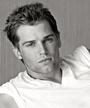 Mike-Vogel.com's Official MySpace profile picture