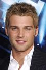 Mike-Vogel.com's Official MySpace profile picture