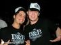 D&B Energy Photographyâ„¢ profile picture