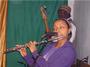 Aisha *flutist* profile picture