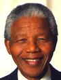 The official Mr.NELSON Rolihlahla MANDELA profile picture