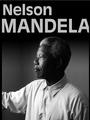 The official Mr.NELSON Rolihlahla MANDELA profile picture