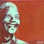 The official Mr.NELSON Rolihlahla MANDELA profile picture