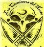 Los Carniceros del Norte profile picture