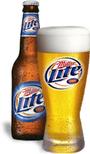 Tuscaloosa Miller Lite Girls profile picture