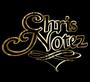 ChrisNotez profile picture