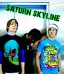 Saturn Skyline profile picture