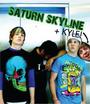 Saturn Skyline profile picture