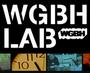 WGBH Lab profile picture