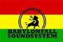 Babylon Fall Sound System profile picture