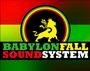 Babylon Fall Sound System profile picture