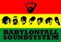 Babylon Fall Sound System profile picture