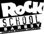 Rockschool-Barbey profile picture