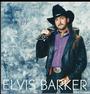 Elvis Barker profile picture