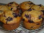 Blueberry Muffin profile picture