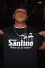 ====&gt; Santino &lt;==== profile picture