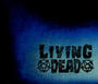 Living Dead (Remixes) profile picture