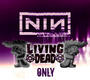 Living Dead (Remixes) profile picture