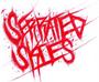 Serrated Skies profile picture