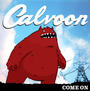 CALVOON profile picture